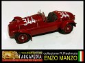 344 Ferrari 166 SC - Tron 1.43 (32)